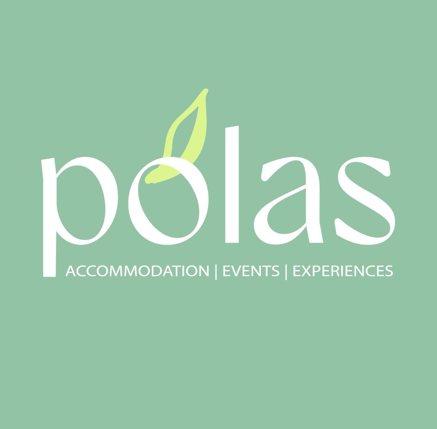 卡拉马塔Polas Residencies公寓式酒店 外观 照片